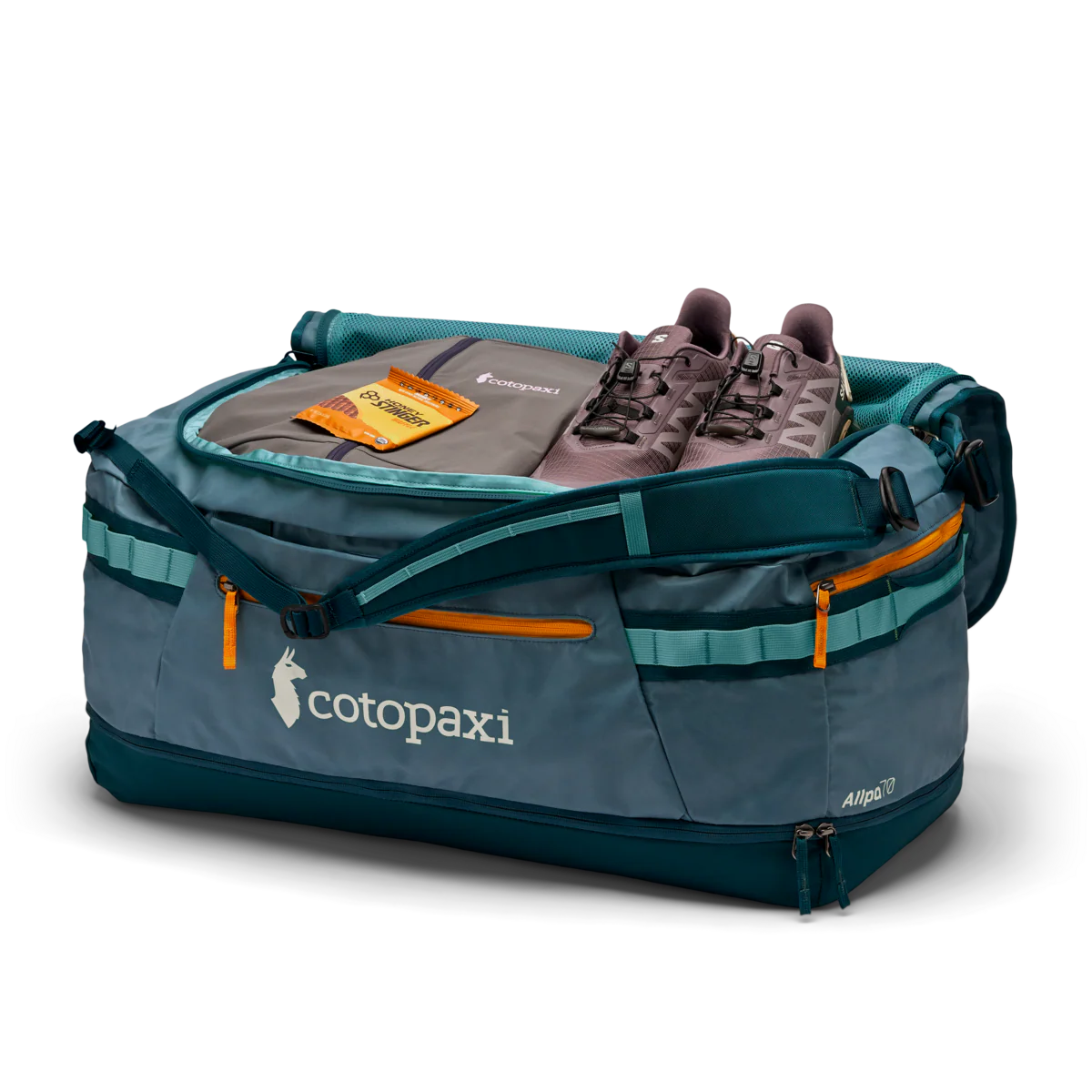 Product image 17