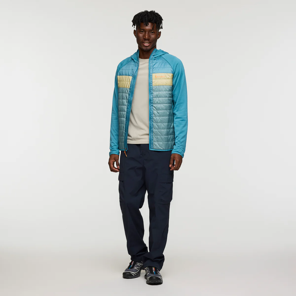 Product image 20
