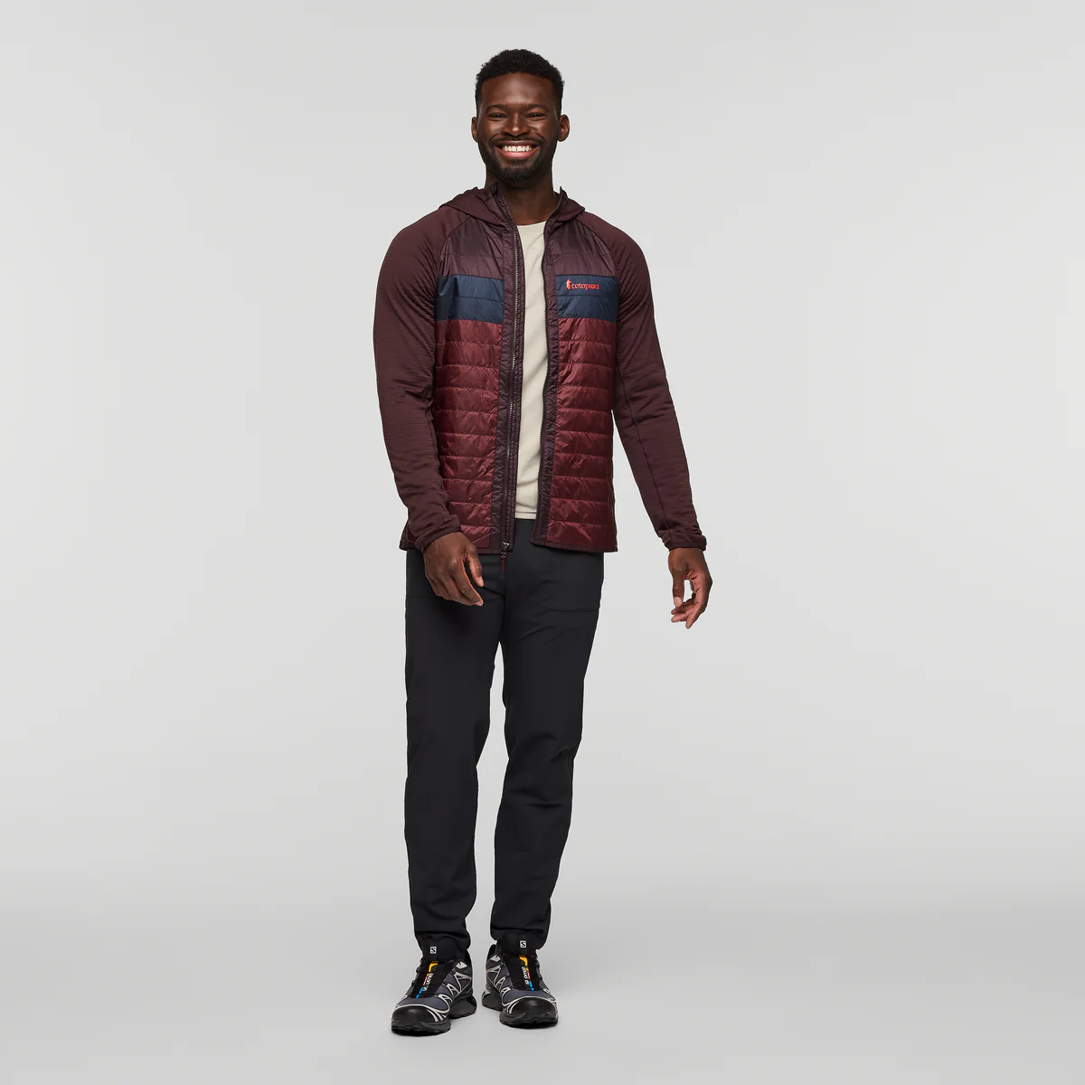 Product image 51