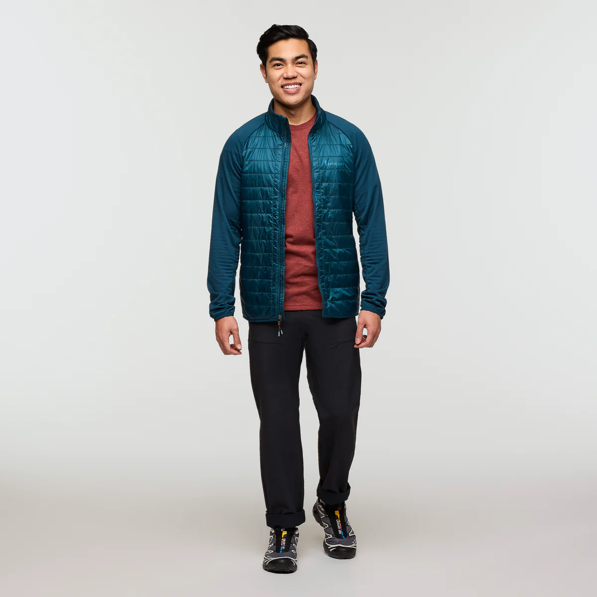 Product image 35