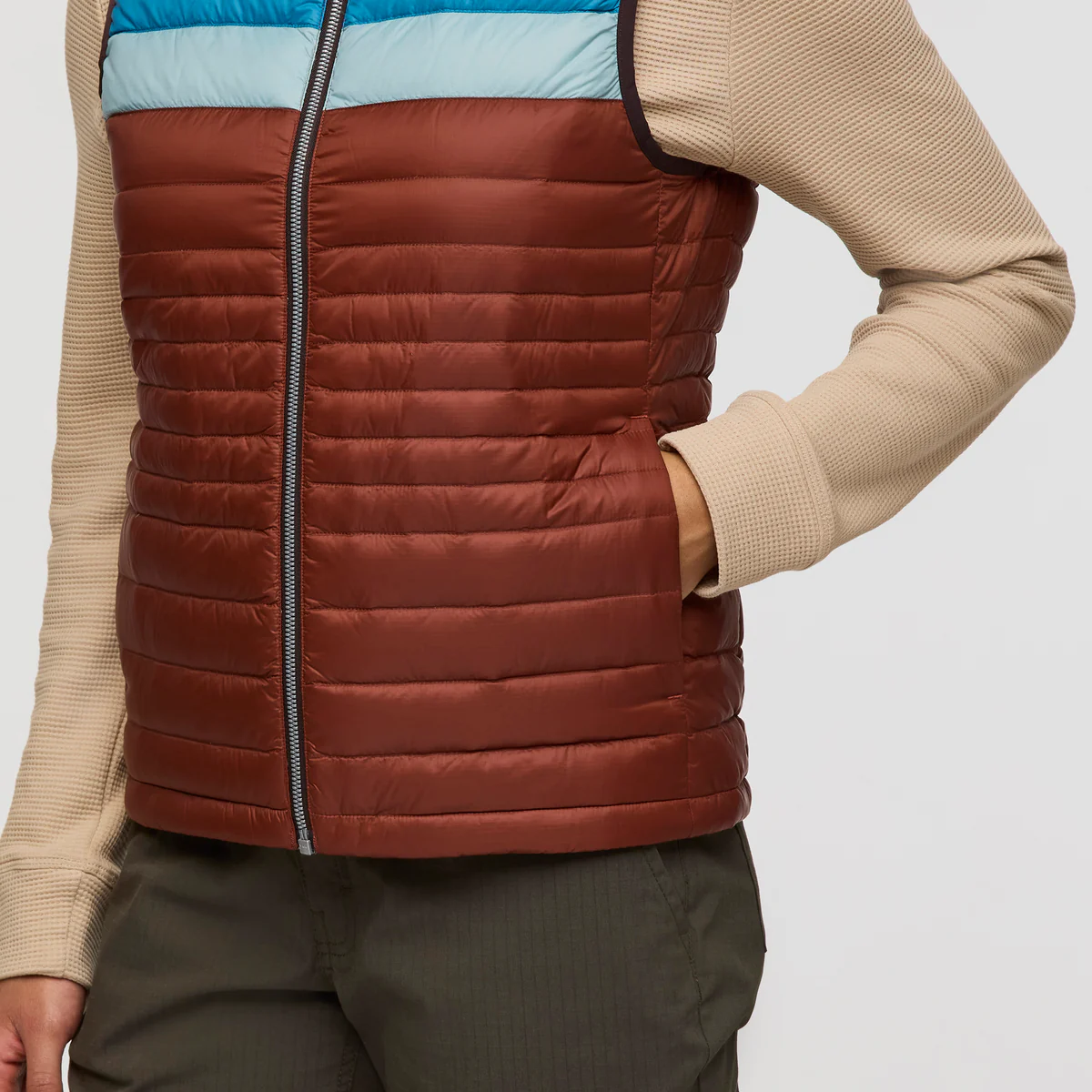 Product image 102