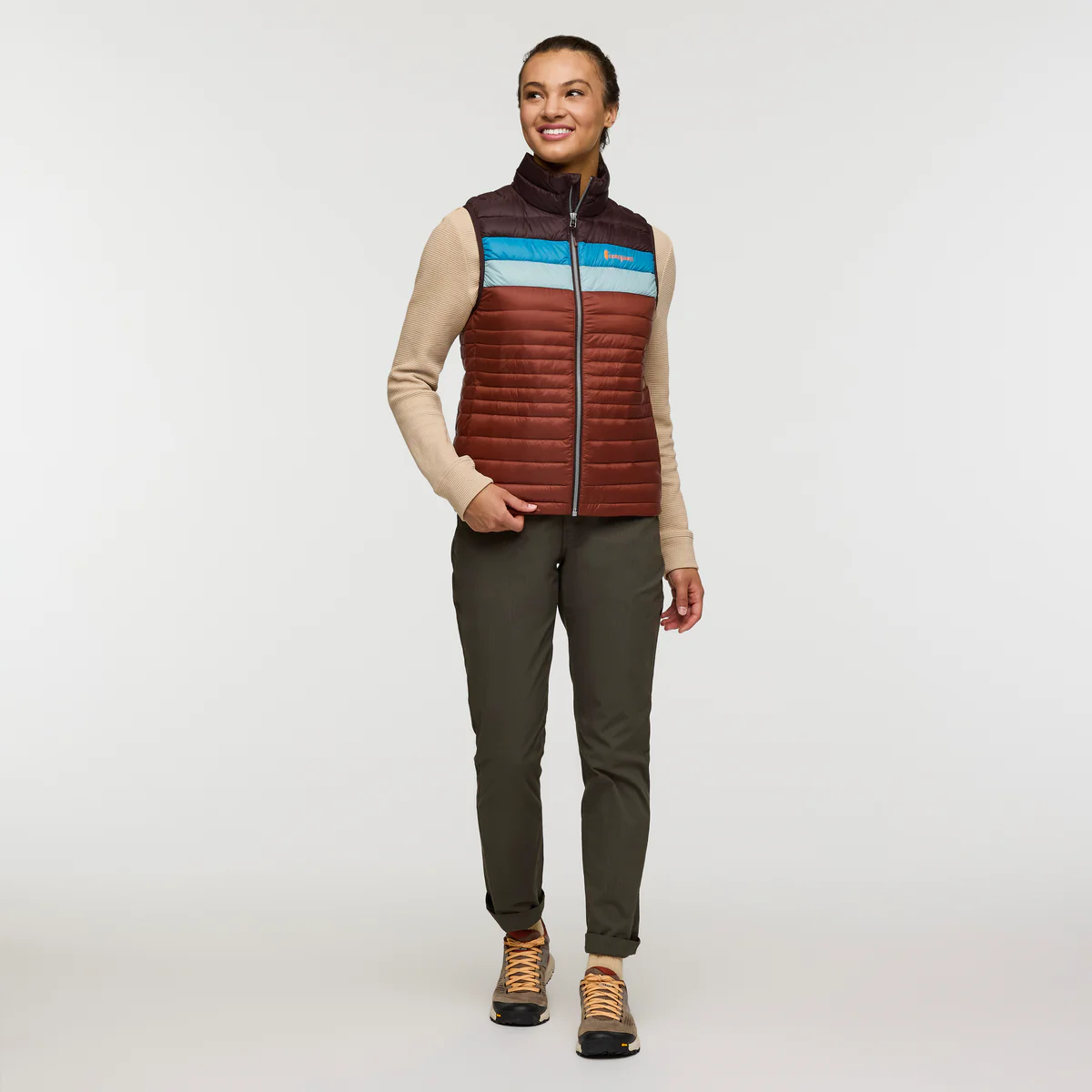 Product image 106
