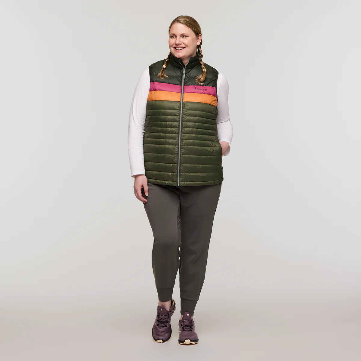 Product image 83