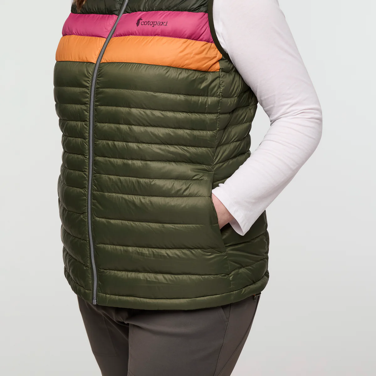 Product image 88