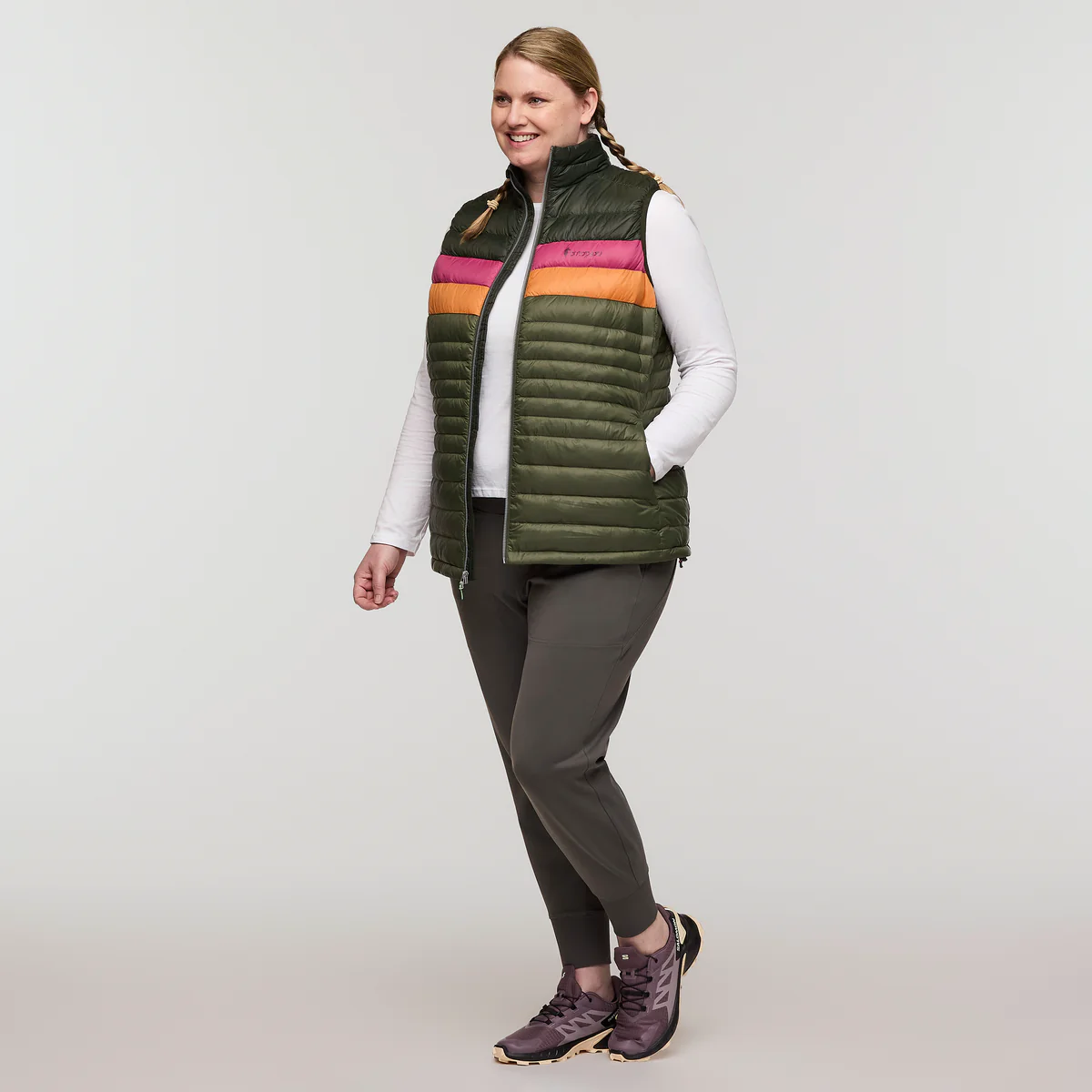 Product image 90