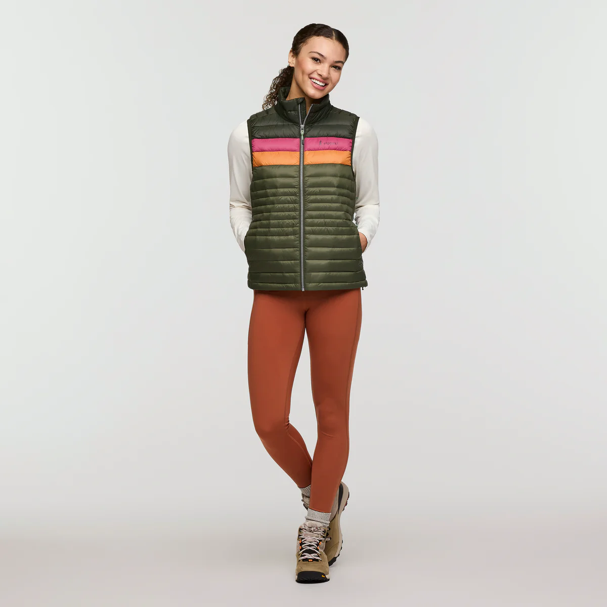Product image 95