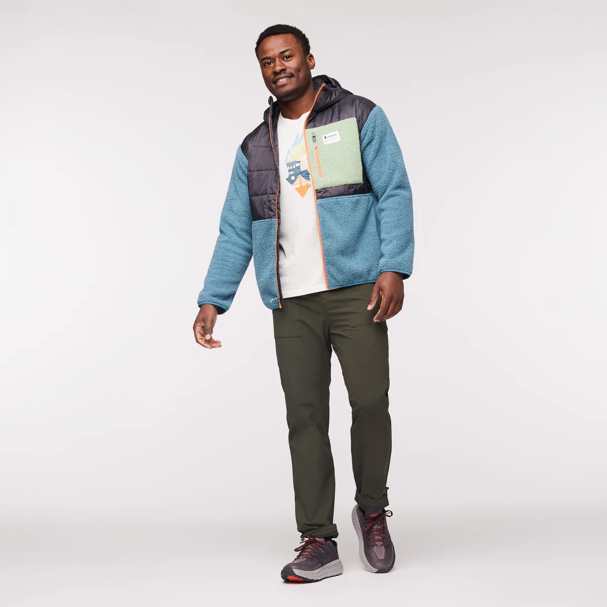 Product image 17